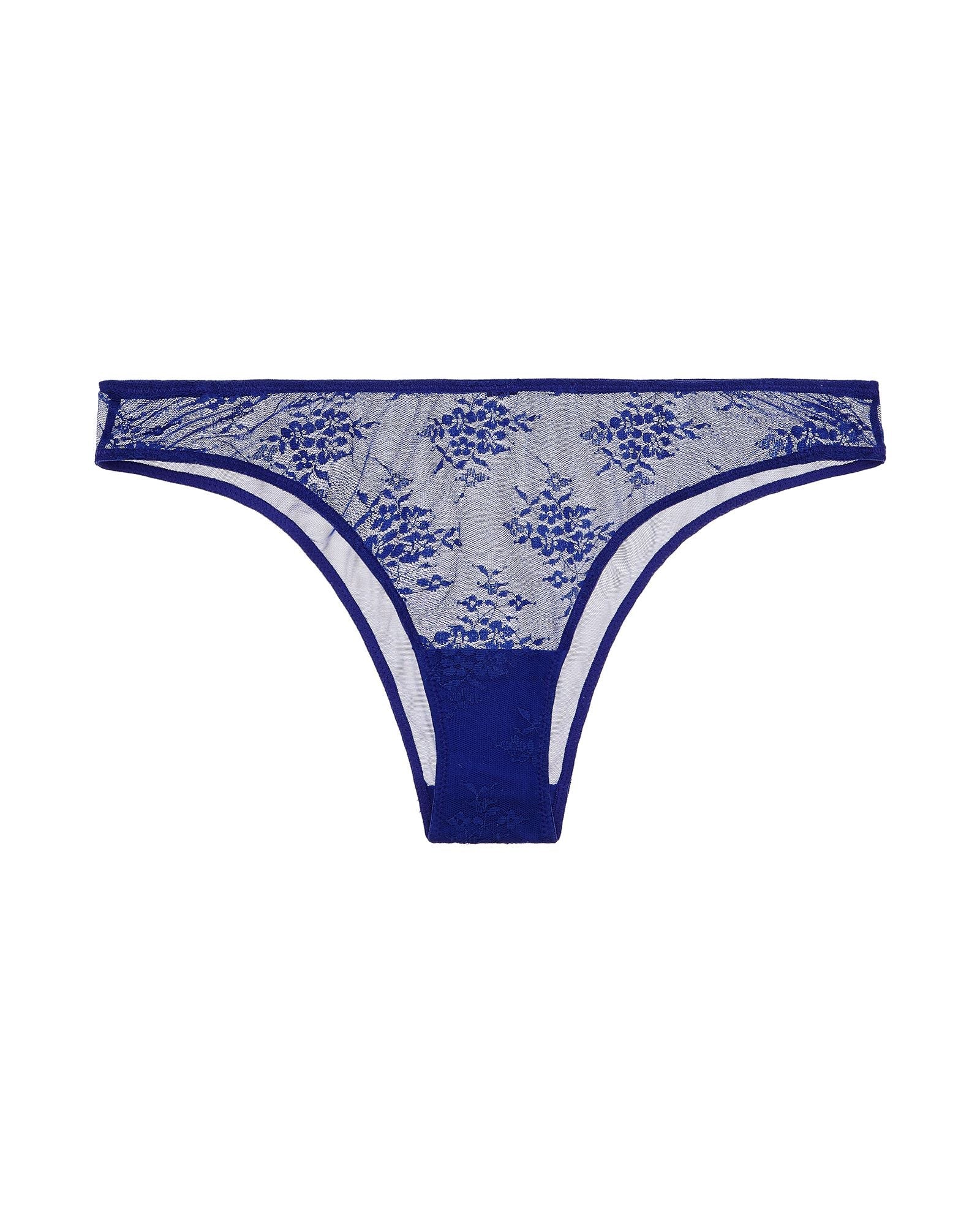 https://s7d2.scene7.com/is/image/Journelle/115349-485-z?wid=2500&fit=constrain