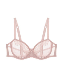 Chiara Demi Bra | Petal