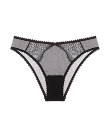 https://s7d2.scene7.com/is/image/Journelle/115467-1009-z?wid=2500&fit=constrain