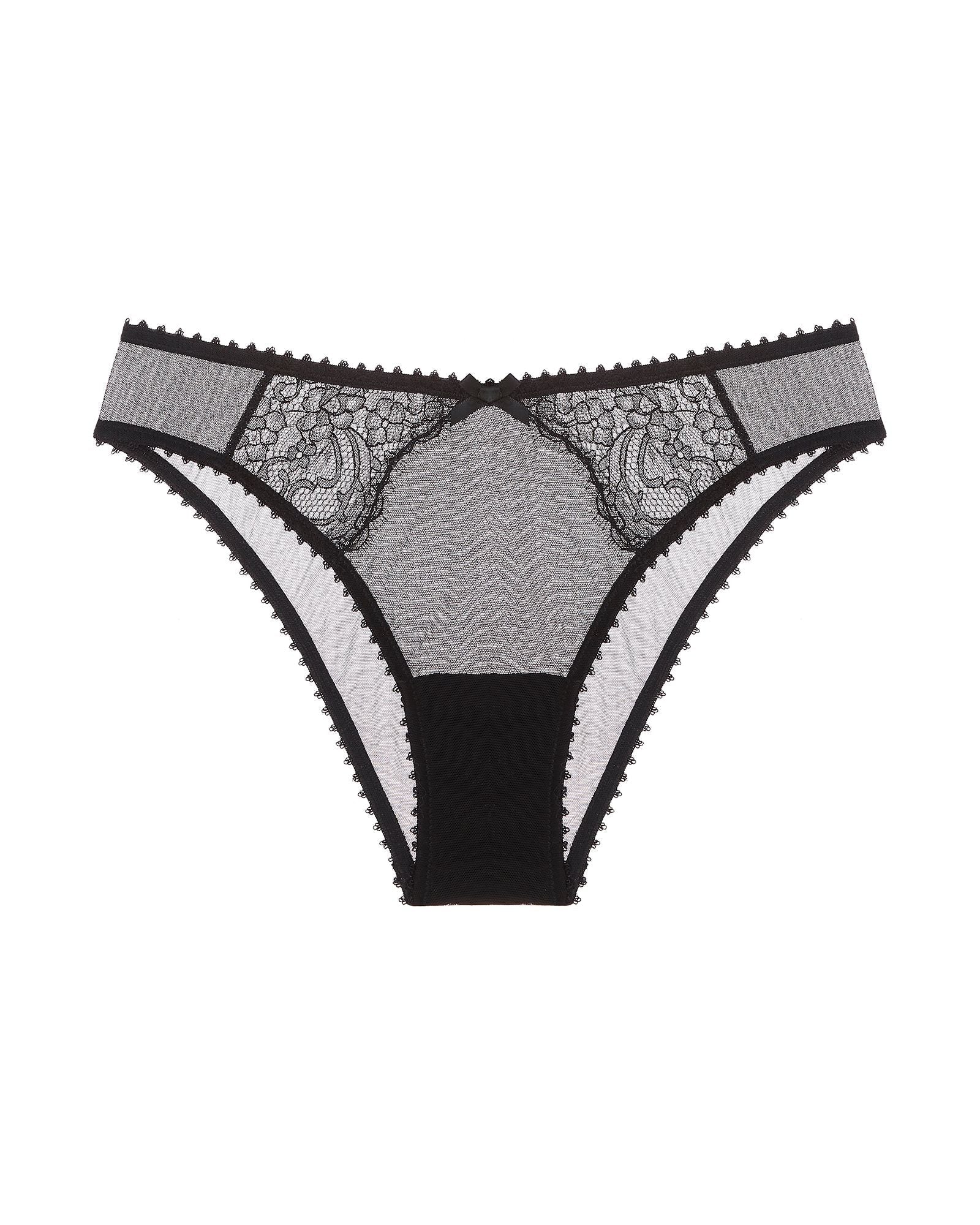https://s7d2.scene7.com/is/image/Journelle/115467-1009-z?wid=2500&fit=constrain