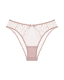 https://s7d2.scene7.com/is/image/Journelle/115467-2443-z?wid=2500&fit=constrain