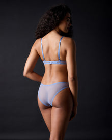 https://s7d2.scene7.com/is/image/Journelle/115892-1202-d?wid=2500&fit=constrain