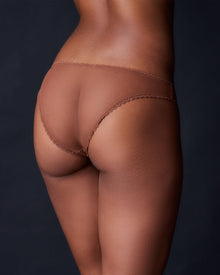 Victoire Bikini | Cannelle