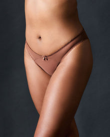 Victoire Bikini | Cannelle