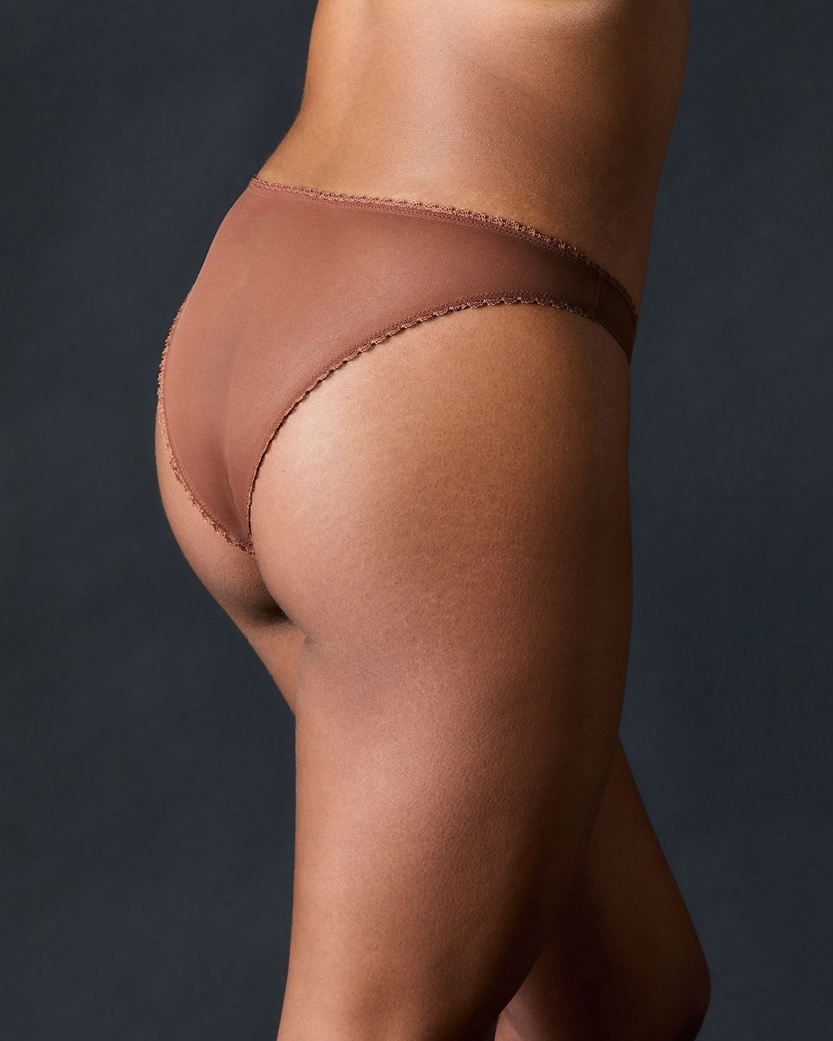 Victoire Bikini | Cannelle