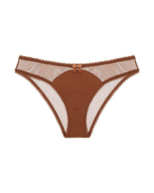 Victoire Bikini | Cannelle