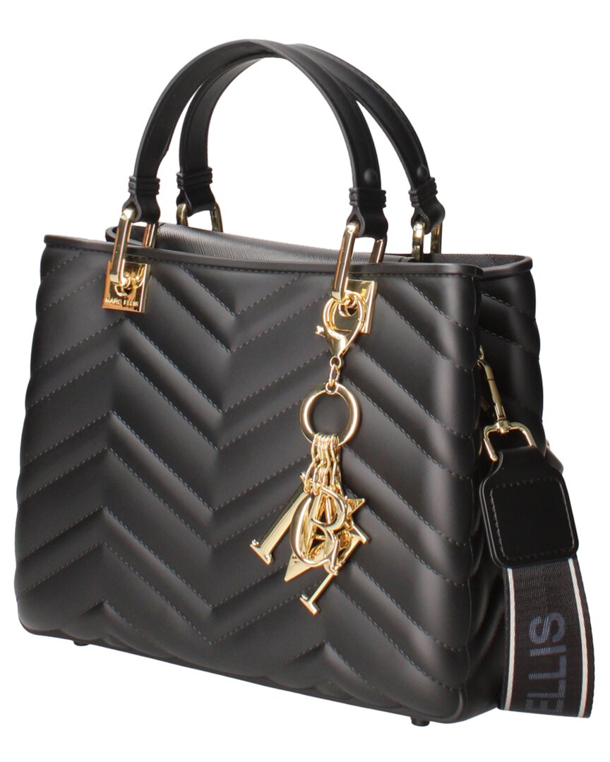 Marc Ellis | Womens | Krissy Tote | Black
