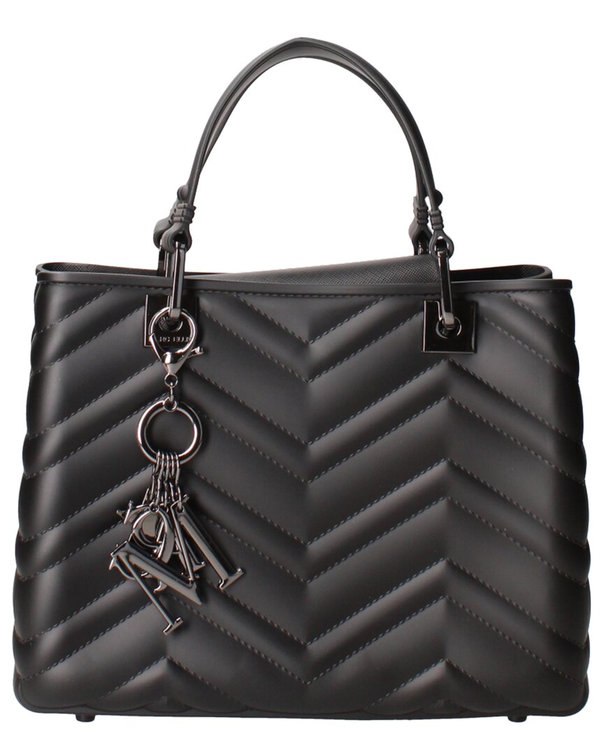 Marc Ellis | Womens | Krissy Tote | Black