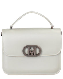 Marc Ellis | Womens | Ear Snatchel | Grey