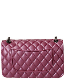 Marc Ellis | Womens | Falcon Snatchel | Purple