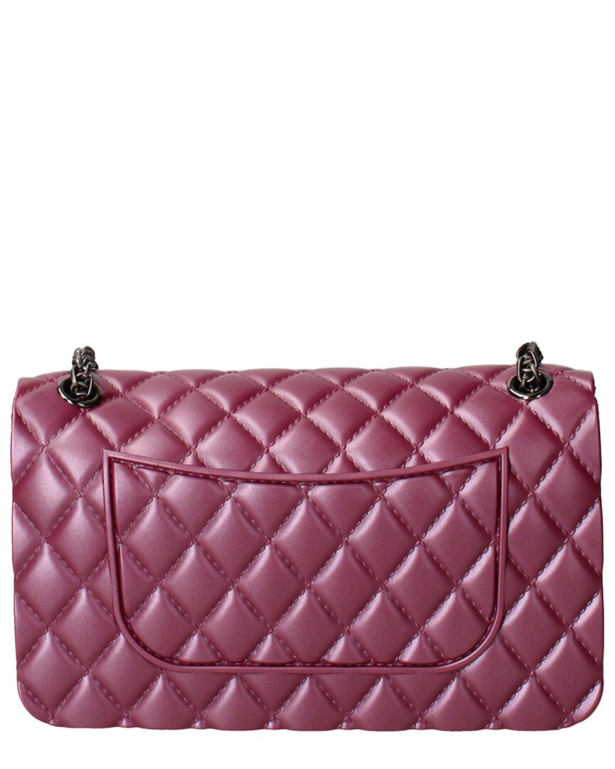 Marc Ellis | Womens | Falcon Snatchel | Purple