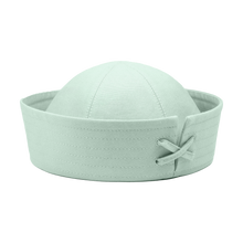 The Dream Boat Sailor Hat | Mint