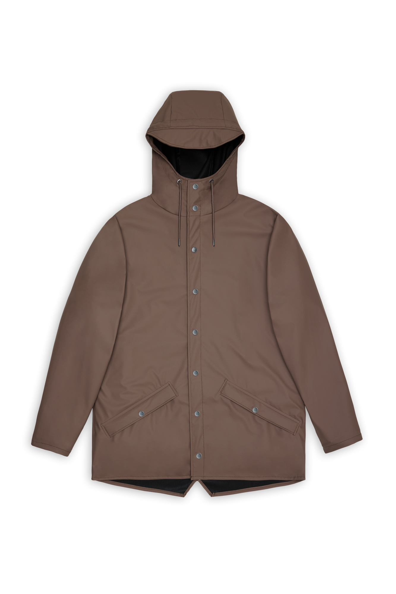 Unisex | Jacket W3 | Shade