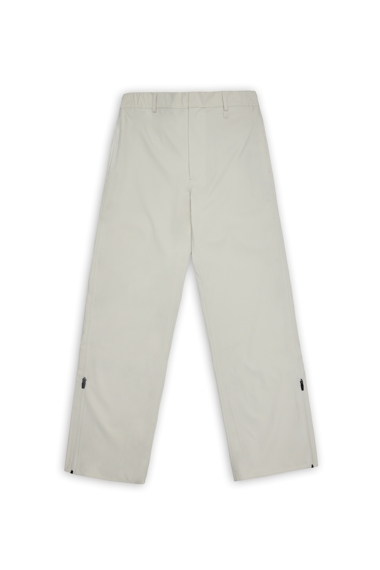 Unisex | Suva Hardshell Pants - Regular W3 | Matrix