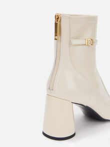 Boot | Beige
