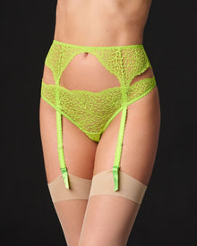 https://s7d2.scene7.com/is/image/Journelle/129901-1735-a?wid=2500&fit=constrain