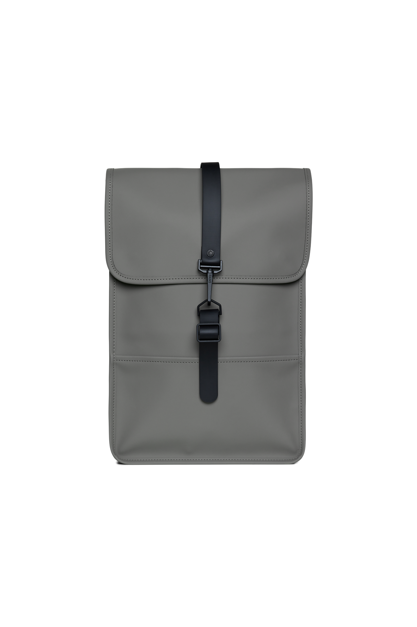 Unisex | Backpack - Mini W3 | Grey