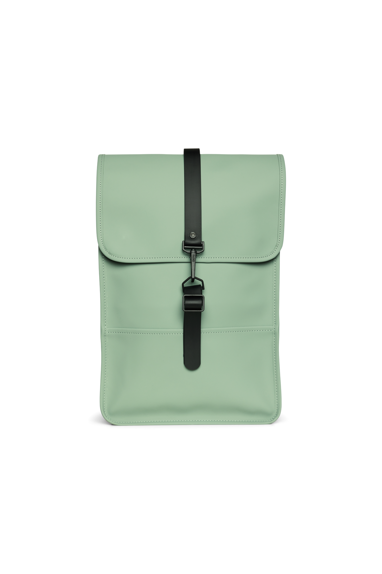 Unisex | Backpack - Mini W3 | Haze