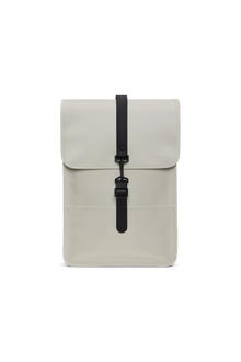 Unisex | Backpack - Mini W3 | Matrix