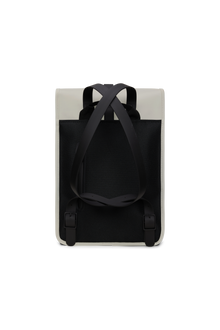 Unisex | Backpack - Mini W3 | Matrix