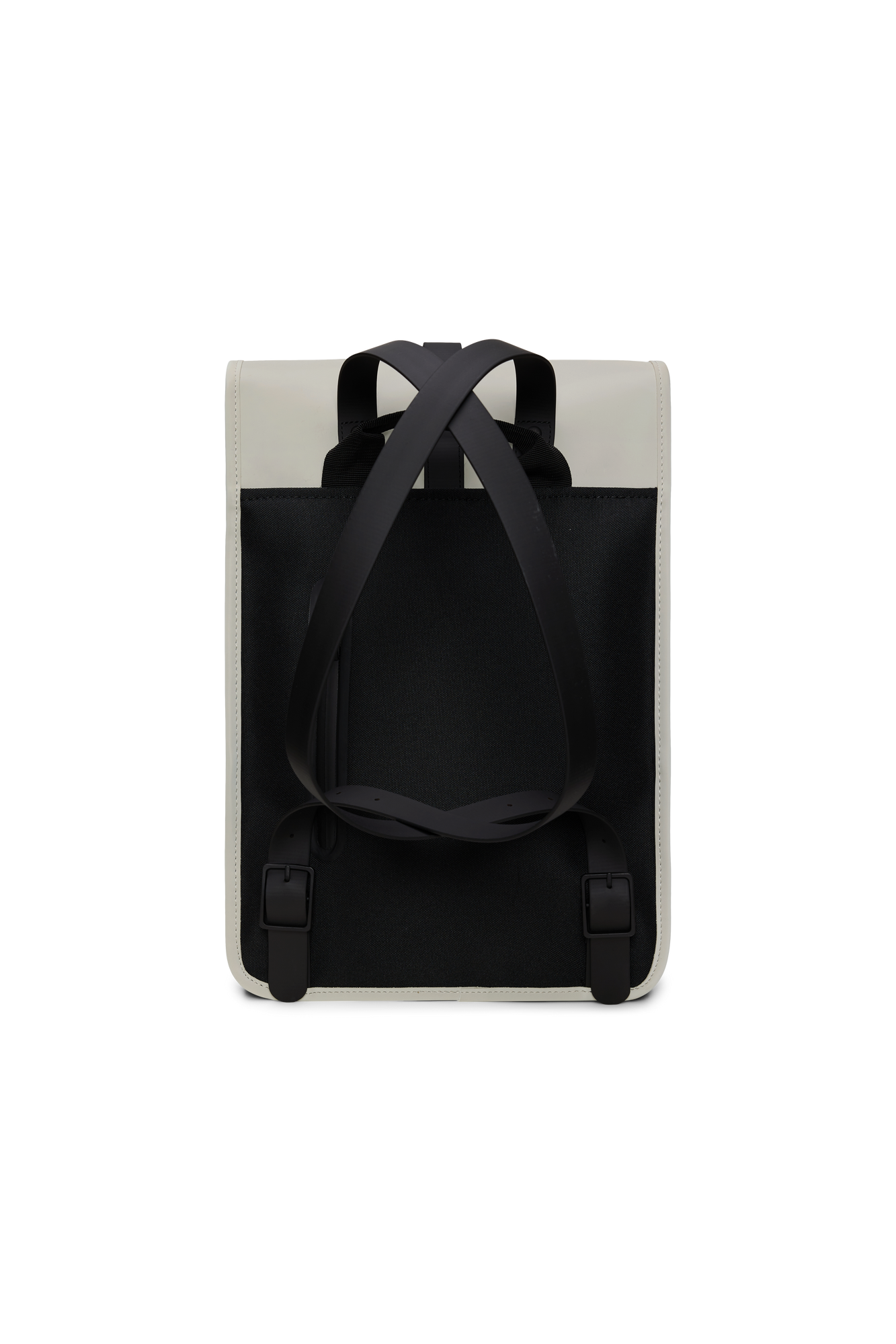 Unisex | Backpack - Mini W3 | Matrix