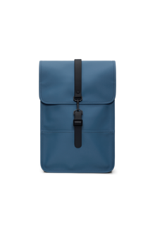 Unisex | Backpack - Mini W3 | Pulse