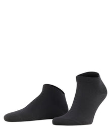 Mens | Happy Box 3-Pack Ankle-High Sneaker Socks | Sortiment 1