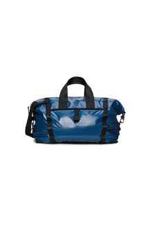 Unisex | Sibu Weekend Bag W3 | Pulse