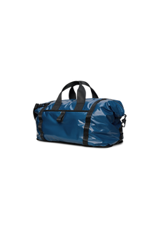 Unisex | Sibu Weekend Bag W3 | Pulse