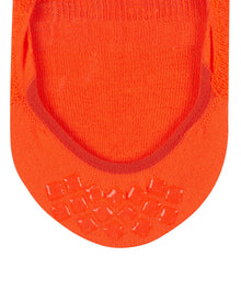 Unisex | Cool Kick Invisible Socks | Flash Oran