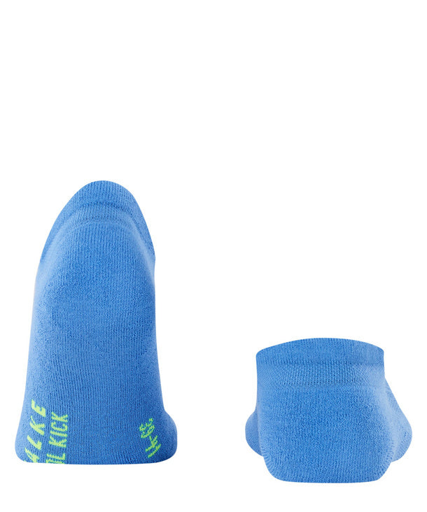 Unisex | Cool Kick Sneaker Socks | Og Ribbon