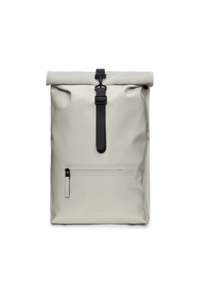 Unisex | Rolltop Rucksack W3 | Matrix