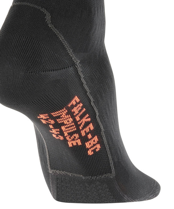 Unisex | BC Impulse Rapid Socks Unisex | Black