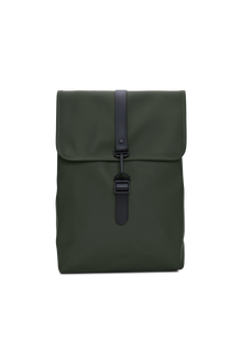 Unisex | Rucksack W3 | Green