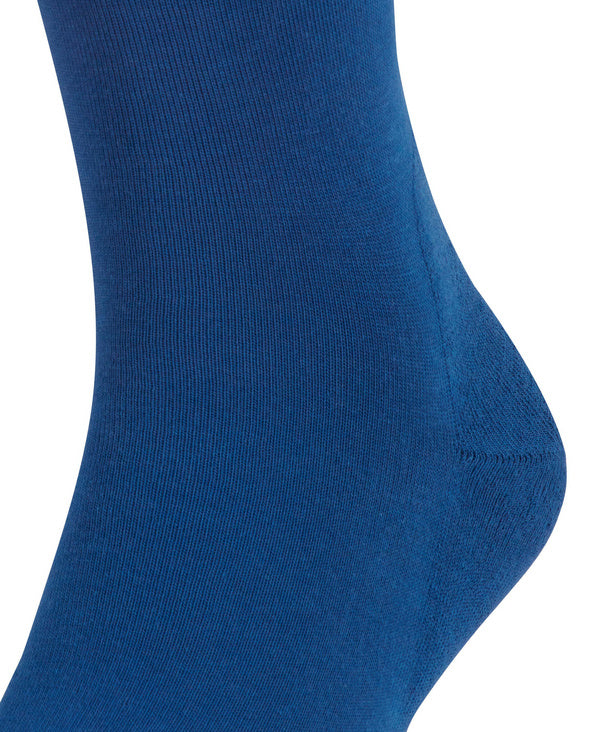 Unisex | Run Socks | Sapphire