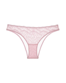 Loulou Bikini | Orchidee