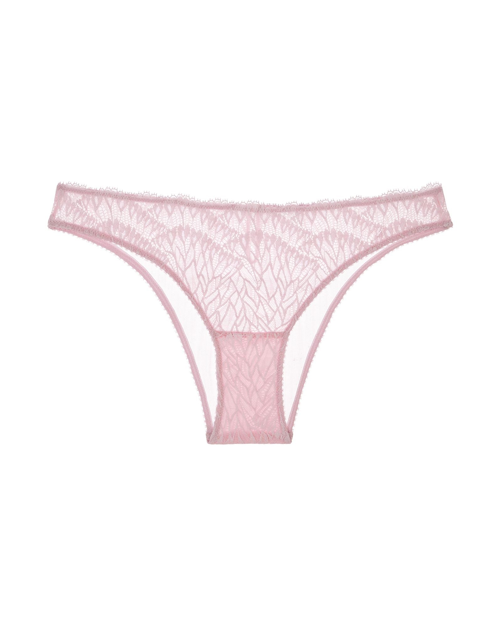 Loulou Bikini | Orchidee
