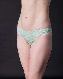 Loulou Bikini | Provence