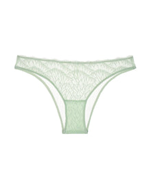 Loulou Bikini | Provence