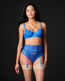 Lexi Demi Bra | Lapis