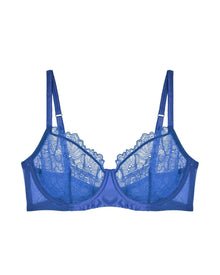 Lexi Demi Bra | Lapis