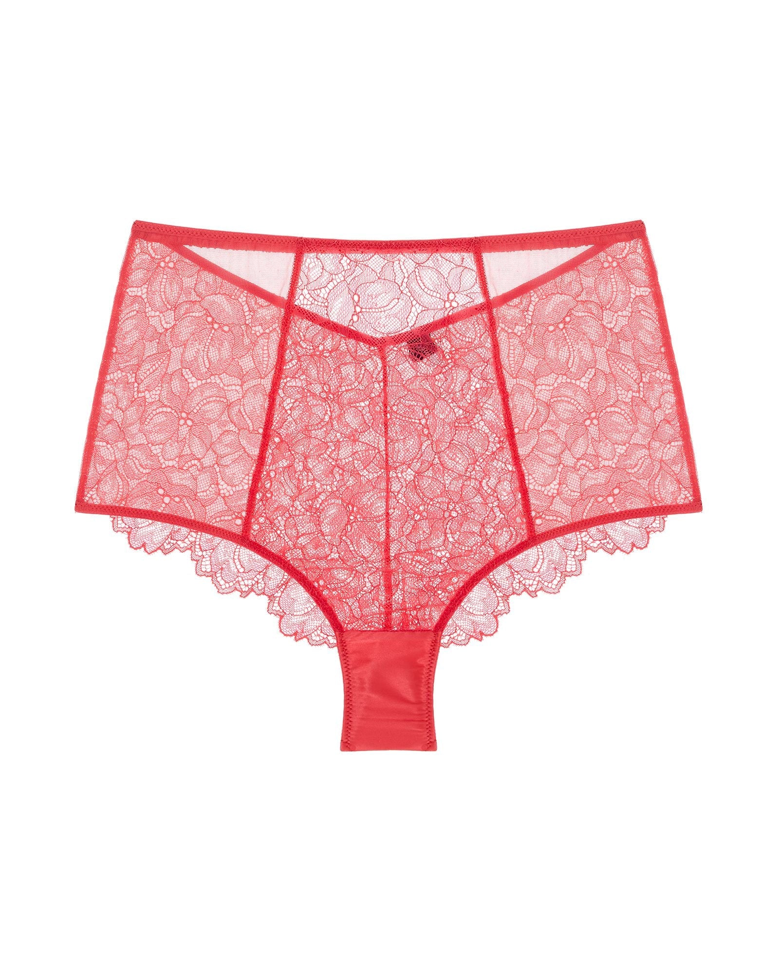 https://s7d2.scene7.com/is/image/Journelle/137480-4343-z?wid=2500&fit=constrain
