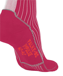 Unisex | BC Impulse Socks Unisex | Rose