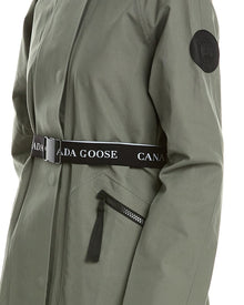 Canada Goose | Womens | Coat | Green