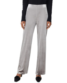 J.McLaughlin | Womens | Carter Pant | Grey
