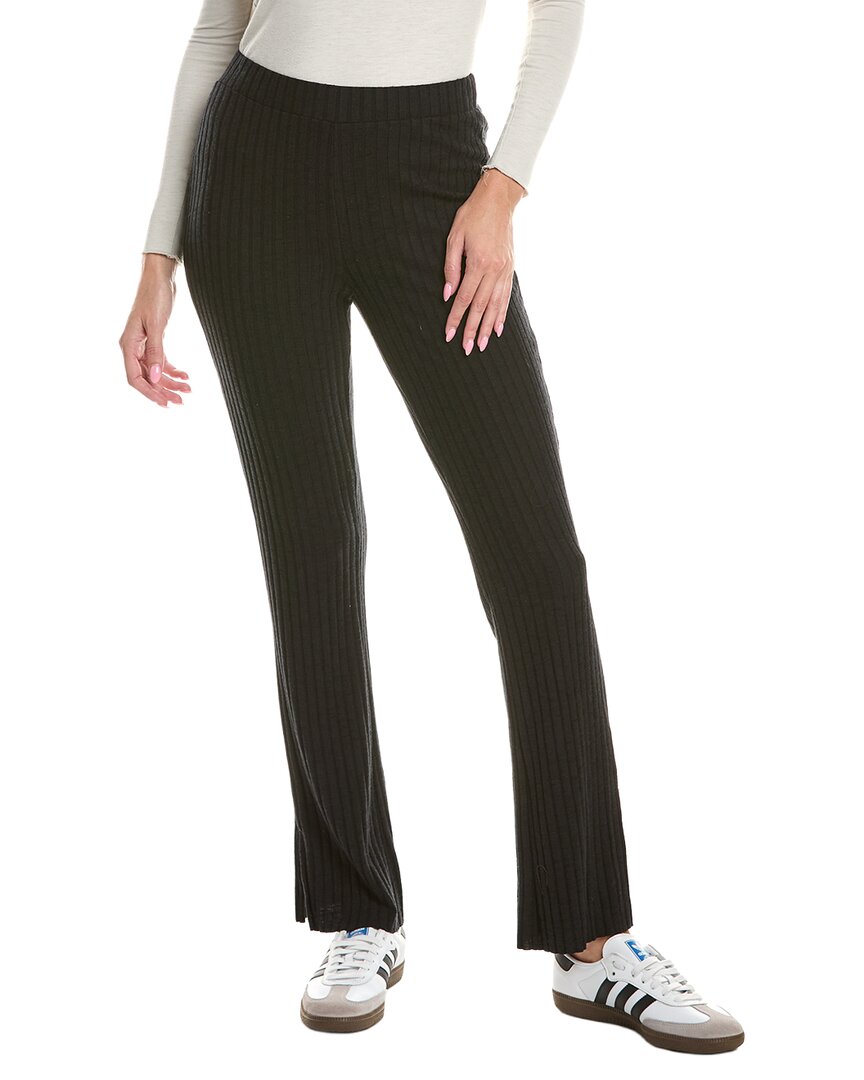 Michael Stars | Womens | Priya Pant | Black