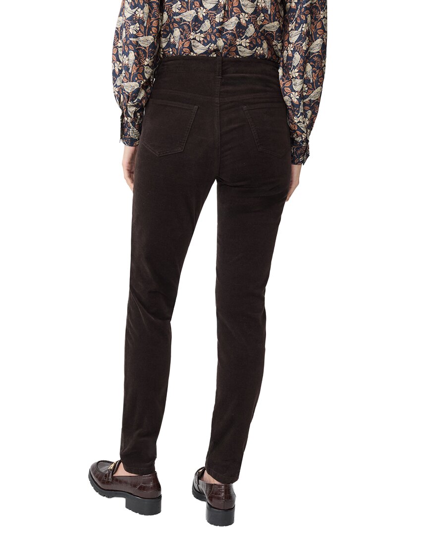 J.McLaughlin | Womens | Watson Pant | Brown