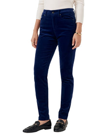 J.McLaughlin | Womens | Watson Pant | Blue