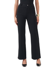 J.McLaughlin | Womens | Lowden Pant | Black