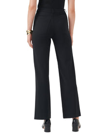 J.McLaughlin | Womens | Lowden Pant | Black